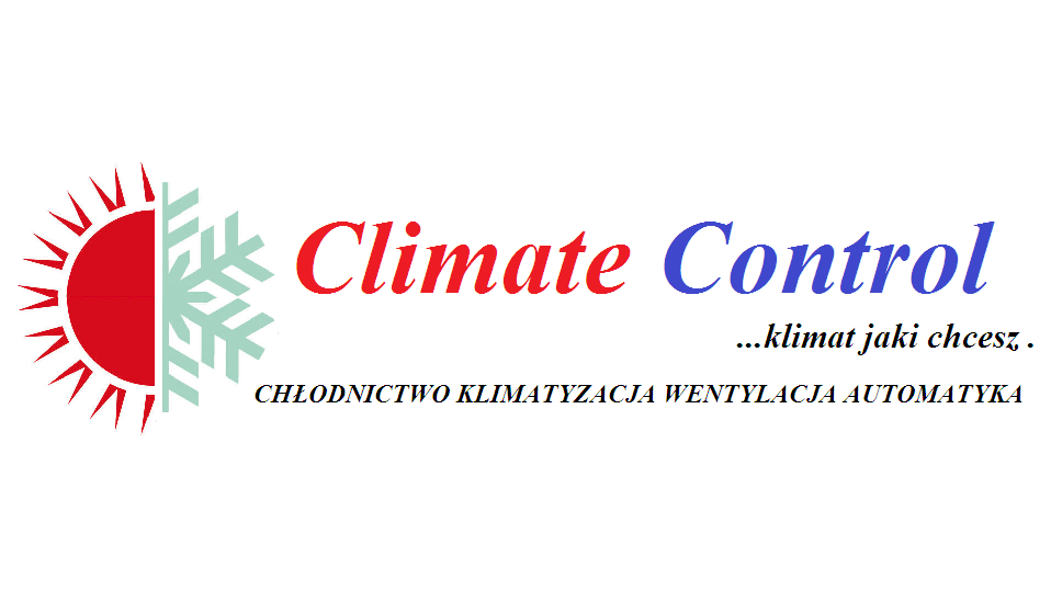 klimatyzacja chodnictwo Pozna Midzych